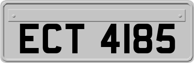 ECT4185