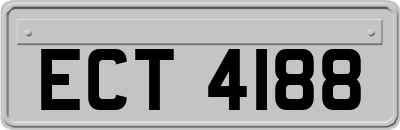 ECT4188