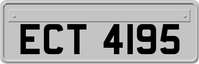 ECT4195