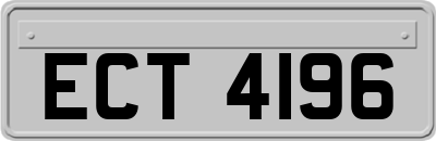 ECT4196