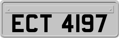 ECT4197