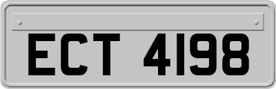 ECT4198