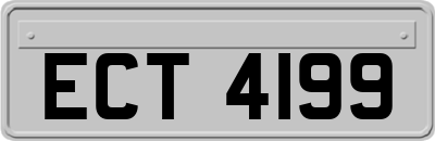 ECT4199