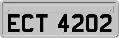 ECT4202
