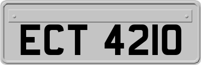 ECT4210