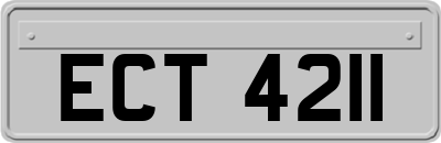 ECT4211