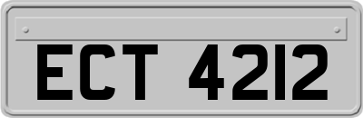 ECT4212