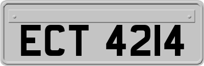 ECT4214