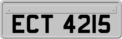 ECT4215