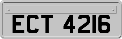 ECT4216