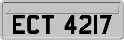 ECT4217
