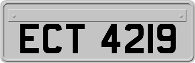 ECT4219