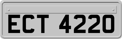 ECT4220