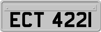 ECT4221