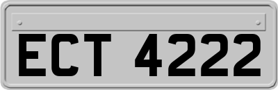 ECT4222