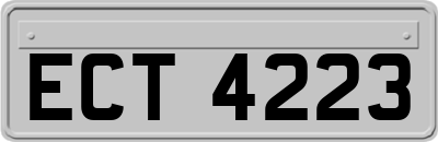 ECT4223