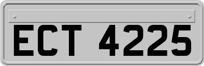 ECT4225