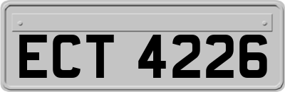 ECT4226