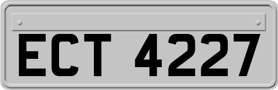 ECT4227