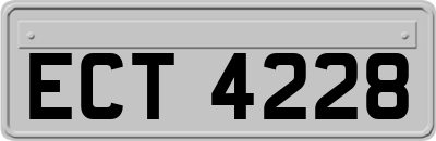 ECT4228