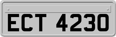 ECT4230
