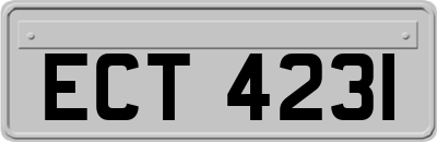 ECT4231