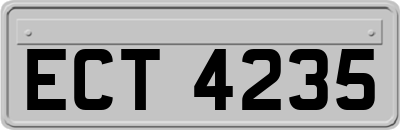 ECT4235