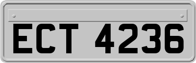 ECT4236