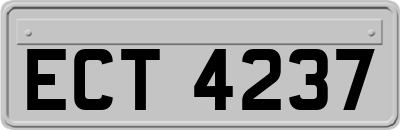 ECT4237