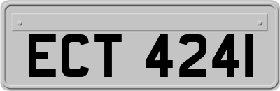 ECT4241