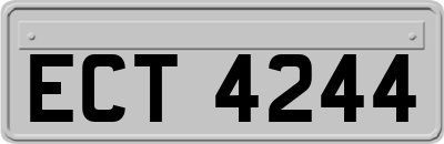 ECT4244
