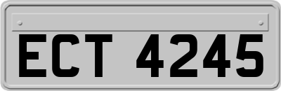ECT4245