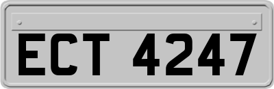 ECT4247