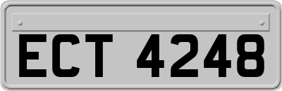 ECT4248