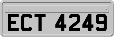 ECT4249