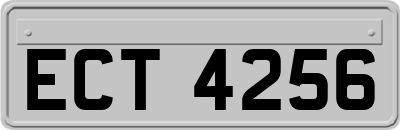 ECT4256