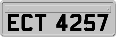 ECT4257