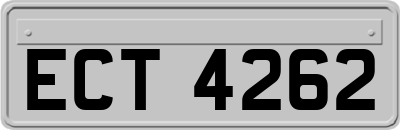 ECT4262