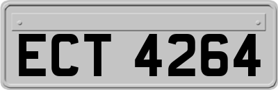 ECT4264