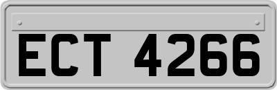 ECT4266