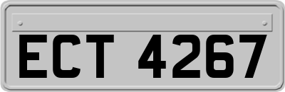 ECT4267