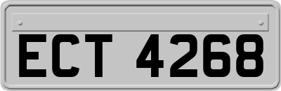 ECT4268