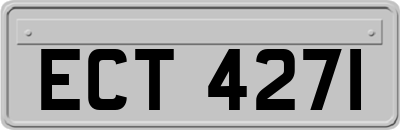 ECT4271