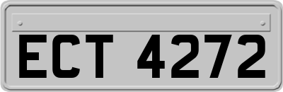 ECT4272
