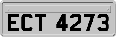 ECT4273