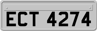 ECT4274