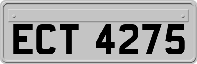 ECT4275