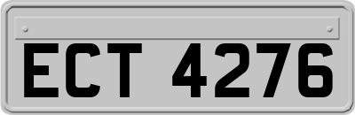 ECT4276