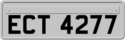 ECT4277