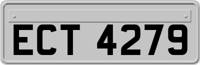 ECT4279